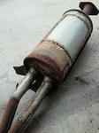 201006231204000.jpg