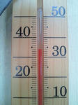 201006261203000.jpg
