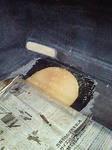 201006271800000.jpg