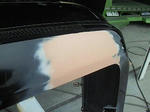 e7fcd831.jpg