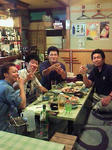 201007022238000.jpg