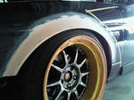 NEC_0024.jpg