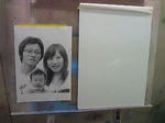 201007051024000.jpg