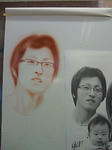201007051120000.jpg
