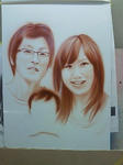 201007051335000.jpg