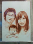 201007051500000.jpg
