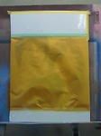 201007051605000.jpg