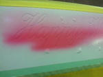 201007051610000.jpg