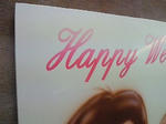 201007051620000.jpg