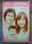 201007051625000.jpg