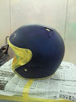 201007031444001.jpg