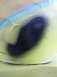 201007061610000.jpg