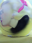 201007061636000.jpg