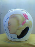 201007061715000.jpg