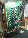201007101636000.jpg