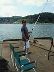 201007231340000.jpg