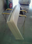 201007261331000.jpg