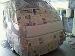 201007261335000.jpg
