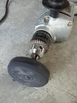 201007271007001.jpg