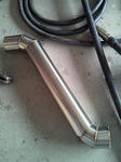 201007281526000.jpg