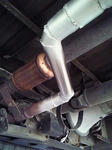 201007281605000.jpg