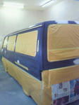201007281203000.jpg