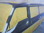 201007281203002.jpg