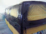 201007291002000.jpg