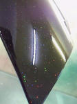 201007291002001.jpg