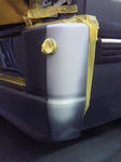 201007300953000.jpg