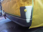 201007301033000.jpg