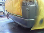 201007301048000.jpg