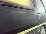 201007311318000.jpg