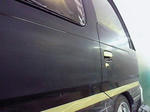 201007311417000.jpg