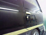 201007311505000.jpg