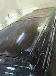 201008011538000.jpg
