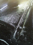 201008011538001.jpg