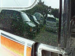 201008021450000.jpg