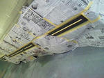 201008021619000.jpg