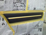 201008021733000.jpg