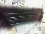 201008021738000.jpg