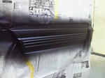 201008021744000.jpg