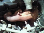 201008031109000.jpg