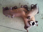 201008031128000.jpg