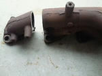 201008031149000.jpg