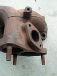 201008031149001.jpg