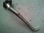 201008031703000.jpg
