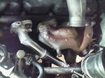 201008031720000.jpg