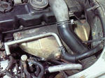 201008031734000.jpg