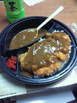 201008031956000.jpg
